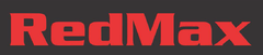 Redmax Logo