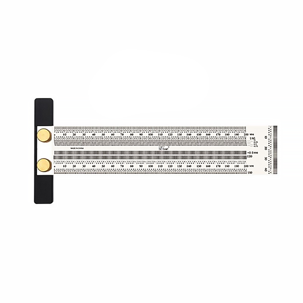 T-Type Wrench – Tagged 
