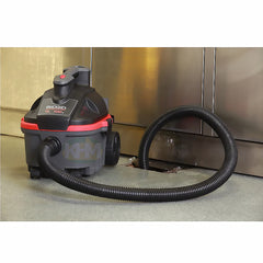 Ridgid WD4075KR Wet & Dry Vacuum (4 Gal) 15L