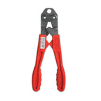 Ridgid Manual PEX Crimp Tool