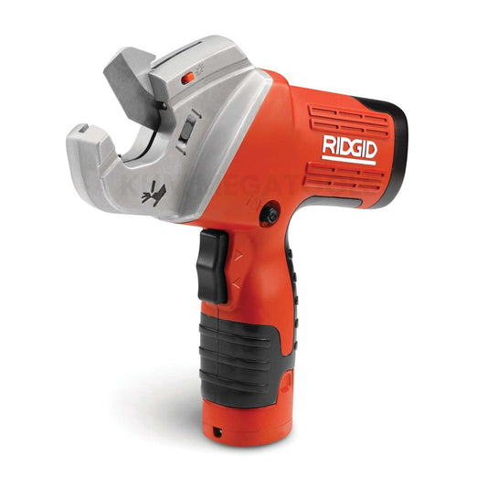 Ridgid TC-40 Plastic Pipe Cutter (1-5/8") | Ridgid by KHM Megatools Corp.