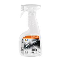 Stihl Rim Cleaner CR 100 500ML