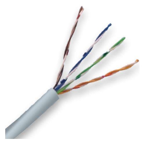 Royu RCAT5EUTPGY305 LAN Cable | Royu by KHM Megatools Corp.