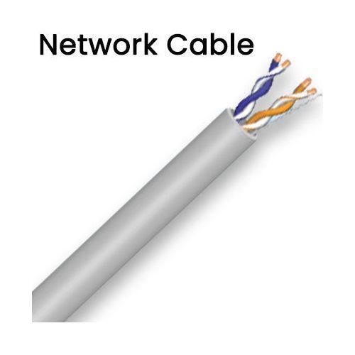 Royu RCAT3UTPGY305 Network Cable | Royu by KHM Megatools Corp.