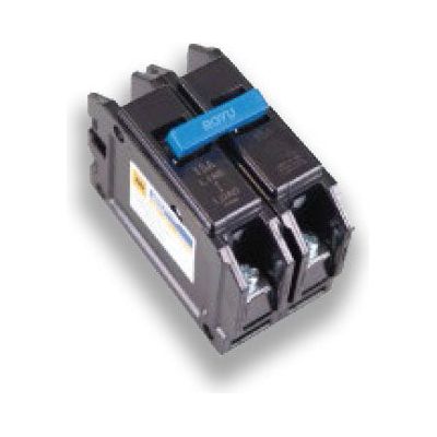 Royu Screw Type Terminal Circuit Breaker (Bolt On Type) | Royu by KHM Megatools Corp.