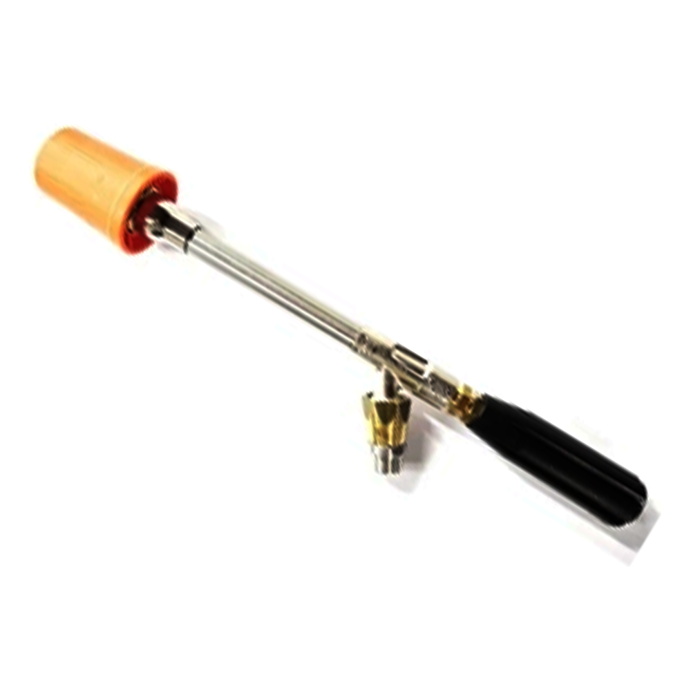 Stihl SG 230 Engine Powered High Pressure Power Sprayer | Stihl by KHM Megatools Corp.