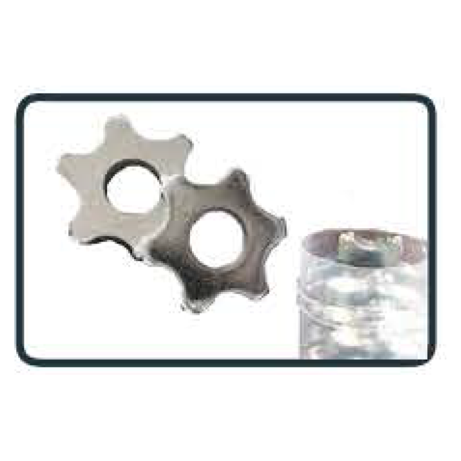 Shinsetsu SSM-2500H Concrete Floor Scaler HONDA GX270 8.5HP | Shinsetsu by KHM Megatools Corp.