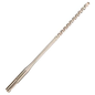 Diager 103006.5L0260 Masonry Drill Bit for Window and Door Frames | Diager by KHM Megatools Corp.