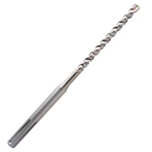 Diager Masonry SDS-Max Drill Bit 540mm (B3MAX) | Diager by KHM Megatools Corp.