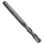 Diager 302 SDS-Max Center Drill | Diager by KHM Megatools Corp.
