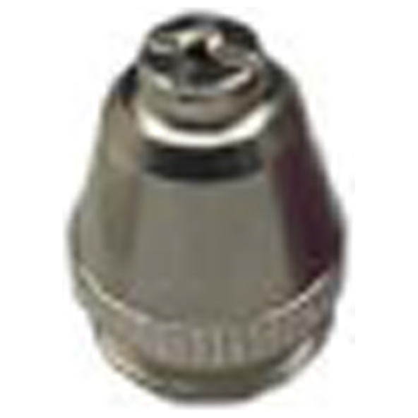 Shinsetsu SP-50006 Contact Tip for Plasma Cutter | Shinsetsu by KHM Megatools Corp.
