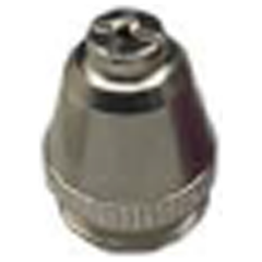 Shinsetsu SP-50006 Contact Tip for Plasma Cutter