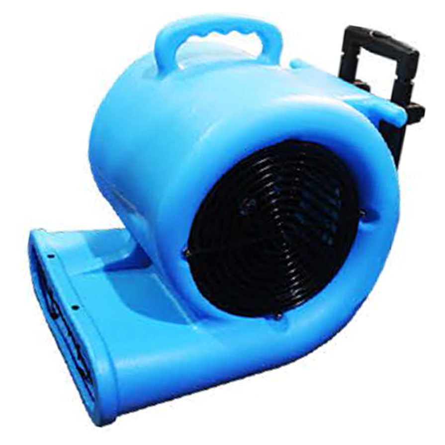 Shinsetsu SCB-11560 Floor Dryer 3/4HP | Shinsetsu by KHM Megatools Corp.