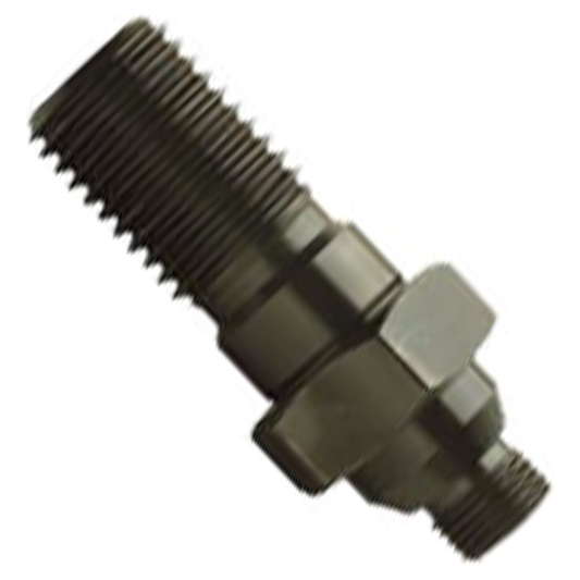 Diager 369H Diamond Core Bit Adapter for Drilling Motor | Diager by KHM Megatools Corp.