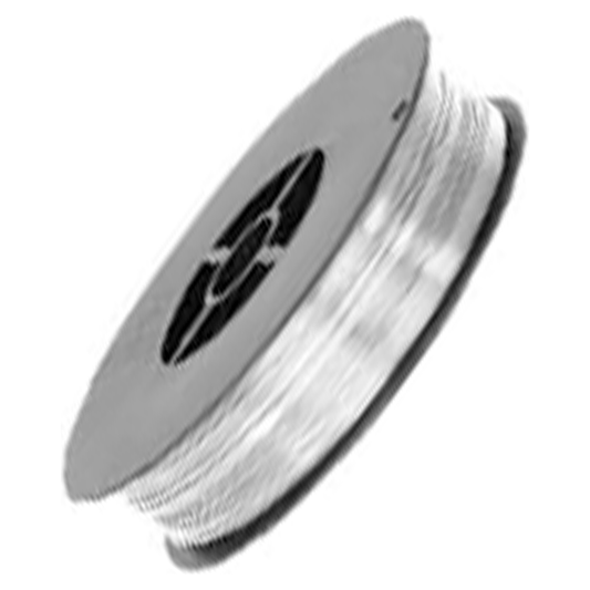 Shinsetsu GL-SS0845K Flux Cored Wire 0.8MM | Shinsetsu by KHM Megatools Corp.