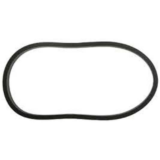 Diager 355H034 Rubber Joint for Drilling Stand D350 | Diager by KHM Megatools Corp.