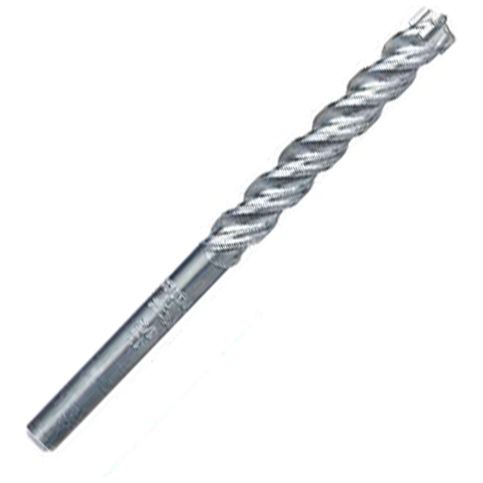 Diager Masonry Drill Bit (Optima 3+) | Diager by KHM Megatools Corp.