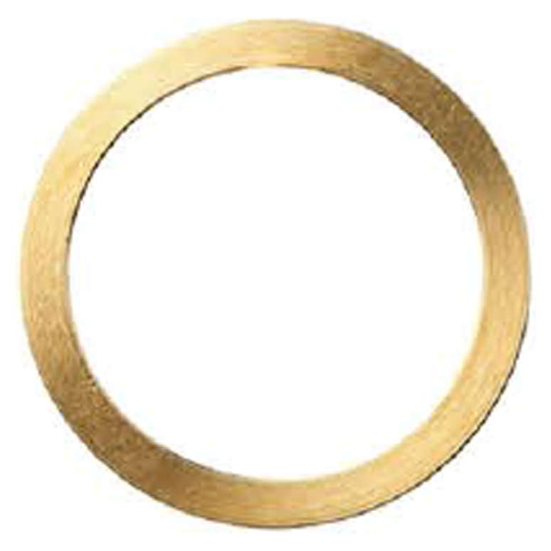 Diager 397H Core Drill Quick Release Ring 1-1/4" | Diager by KHM Megatools Corp.