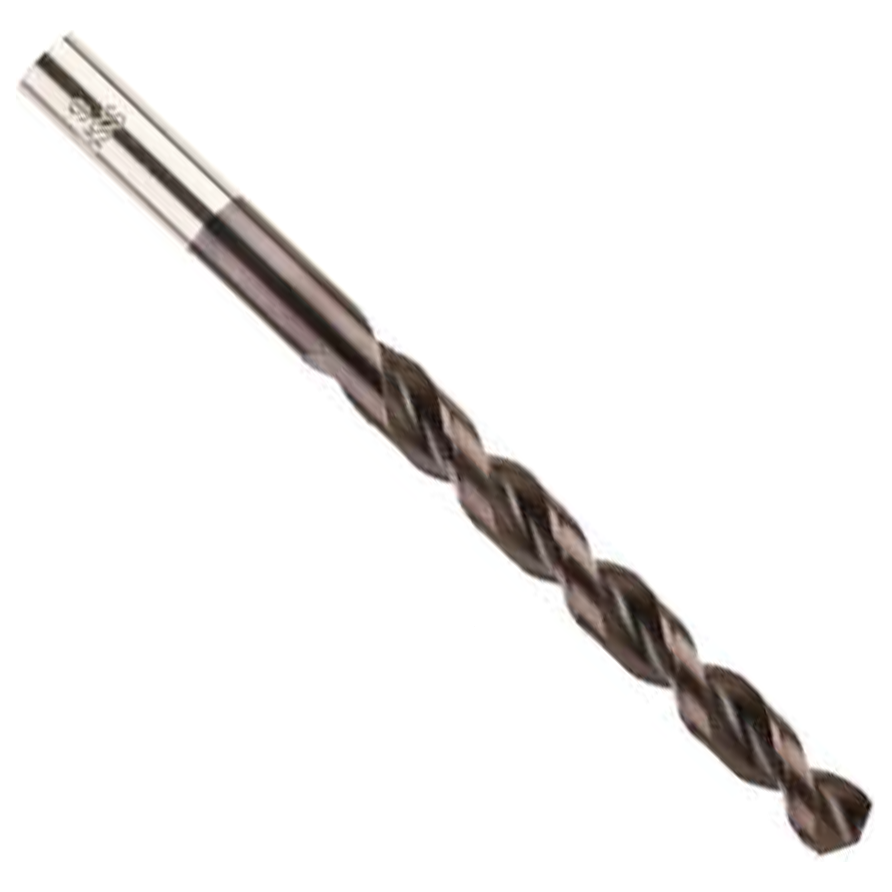 Diager HSS-G3 Multi-Layer Fully Ground Drill Bit