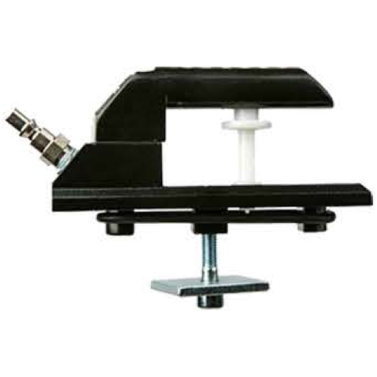 Diager 353H013 Vacuum Set for Drilling Stand | Diager by KHM Megatools Corp.