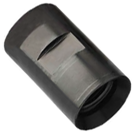 Diager 394H Diamond Core Bit Adapter | Diager by KHM Megatools Corp.