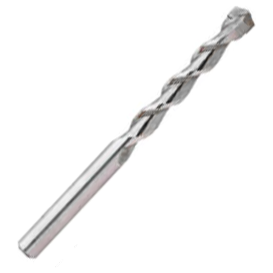 Diager Masonry Drill Bit (Granit) | Diager by KHM Megatools Corp.