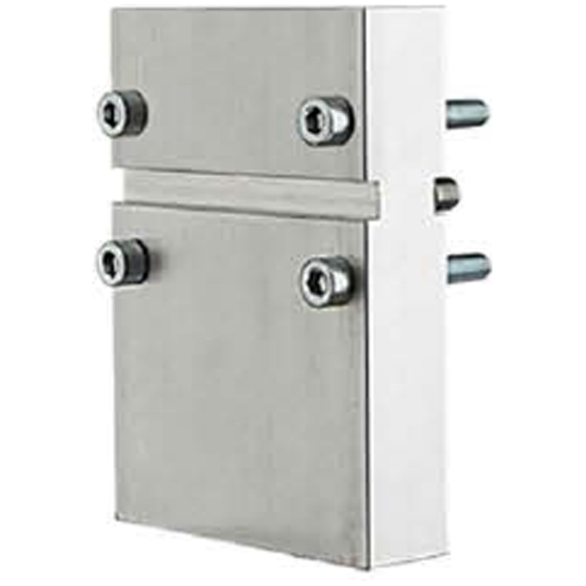 Diager 393H Core Drill Spacer Block for Frame 354H/355H | Diager by KHM Megatools Corp.