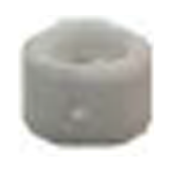 Shinsetsu SP-30007 Diffuser for Plasma Cutter | Shinsetsu by KHM Megatools Corp.