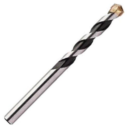 Diager Masonry Drill Bit (Mega) | Diager by KHM Megatools Corp.