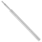 Diager F71M120000000F Setting Tool for M12 Drop-In Anchor | Diager by KHM Megatools Corp.