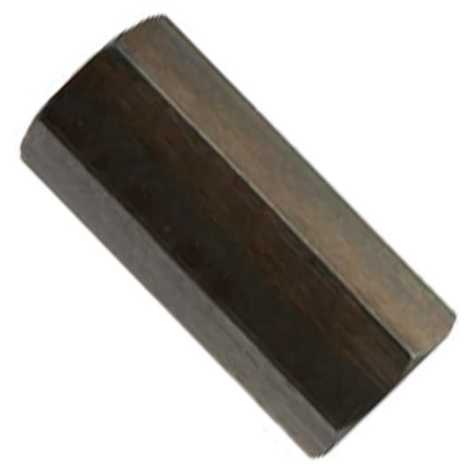 Diager 390H Diamond Core Bit Adapter | Diager by KHM Megatools Corp.