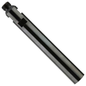 Diager 383H Diamond Core Bit Adapter and Extension | Diager by KHM Megatools Corp.