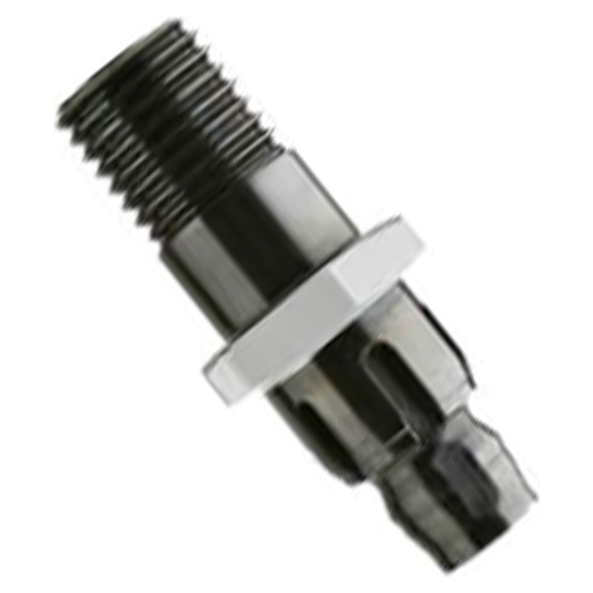 Diager 381H Diamond Core Bit Adapter for Hilti | Diager by KHM Megatools Corp.