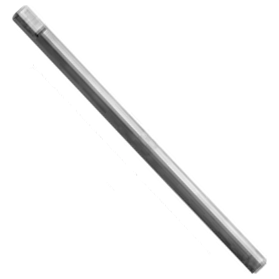 Diager 420D08L0120 Diamond Core Bit  Centering Guide | Diager by KHM Megatools Corp.