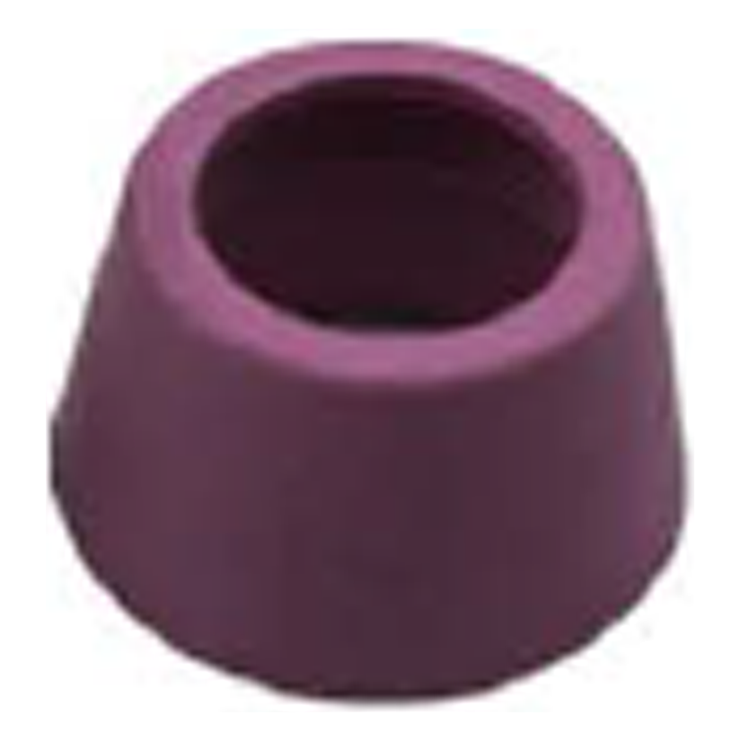 Shinsetsu SP-50004 Ceramic Nozzle for Plasma Cutter | Shinsetsu by KHM Megatools Corp.