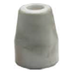 Shinsetsu SP-30005 Ceramic Nozzle for Plasma Cutter