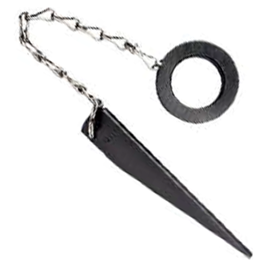 Diager 303 Core Bit Extraction Kit | Diager by KHM Megatools Corp.