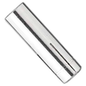 Diager F71M12050000XX Drop-In Anchor M12 50Pcs | Diager by KHM Megatools Corp.