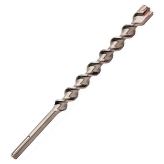 Diager Masonry SDS-Max Drill Bit 920mm (Ultimax) | Diager by KHM Megatools Corp.
