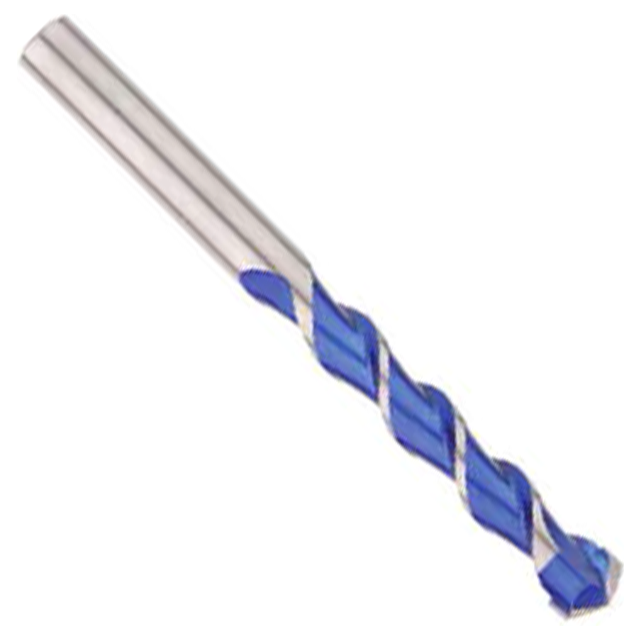 Diager Multi-Material Drill Bit | Diager by KHM Megatools Corp.