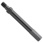 Diager 384H Diamond Core Bit Adapter and Extension | Diager by KHM Megatools Corp.