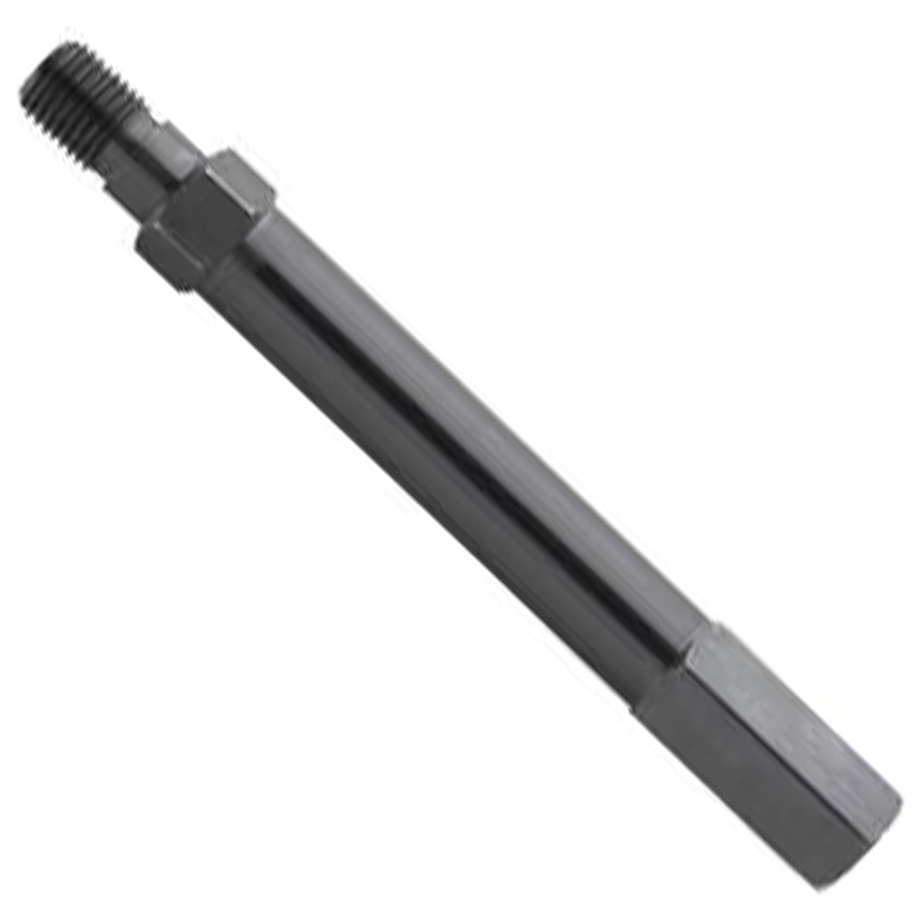 Diager 384H Diamond Core Bit Adapter and Extension | Diager by KHM Megatools Corp.