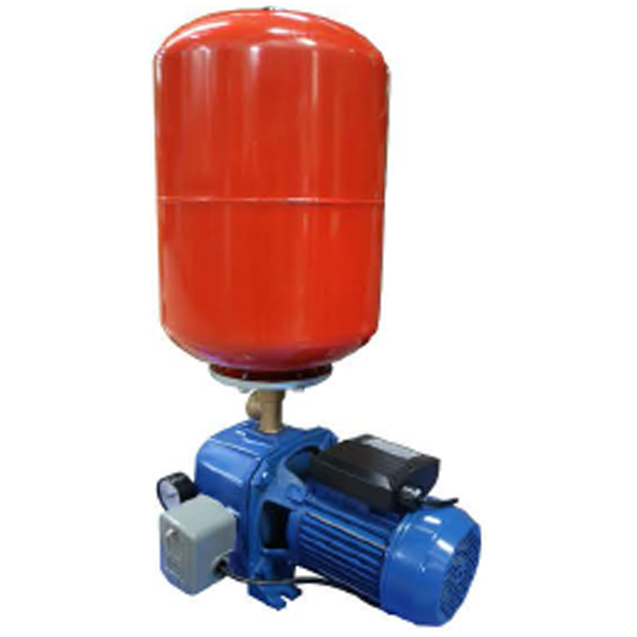 Shinsetsu SBJP-1500 Deep Well Water Booster Pump 2HP | Shinsetsu by KHM Megatools Corp.