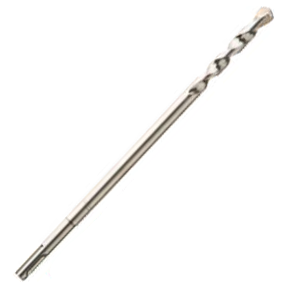 Diager Masonry Drill Bit (Brickster Plus)