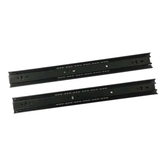 Herks Drawer Guide Soft Closing | Herks by KHM Megatools Corp.