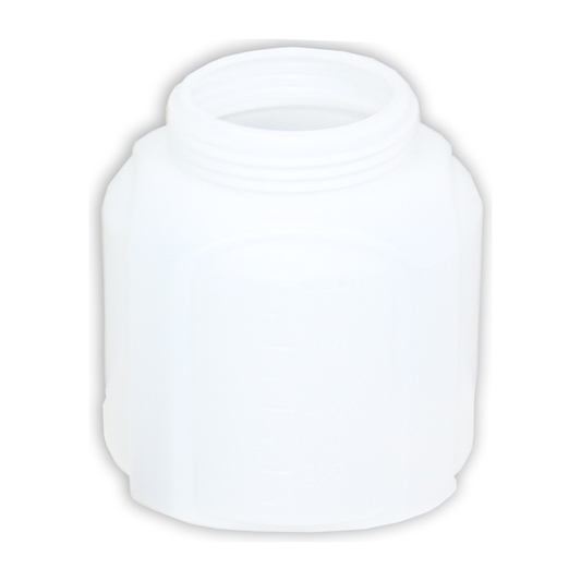 Ingco SPG Plastic Paint Spray Can | Ingco by KHM Megatools Corp.