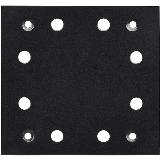 Powerhouse Backing Pad for Palm Sander - KHM Megatools Corp.