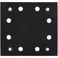 Powerhouse Backing Pad for Palm Sander - KHM Megatools Corp.