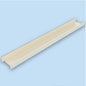 Royu Straight Run Cable Tray | Royu by KHM Megatools Corp.