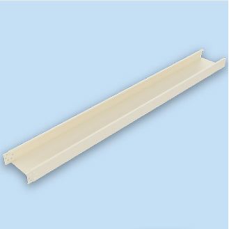 Royu Straight Run Cable Tray | Royu by KHM Megatools Corp.